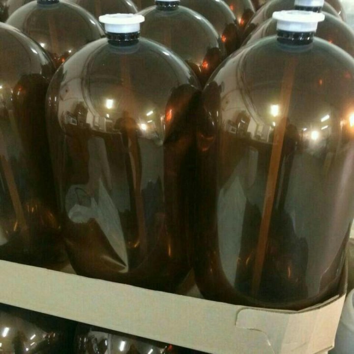 Упаковка кега. Кега 50л. Кега 20л nrb. Кега 30 л 50 л. Пивная пэт кега 30 л.