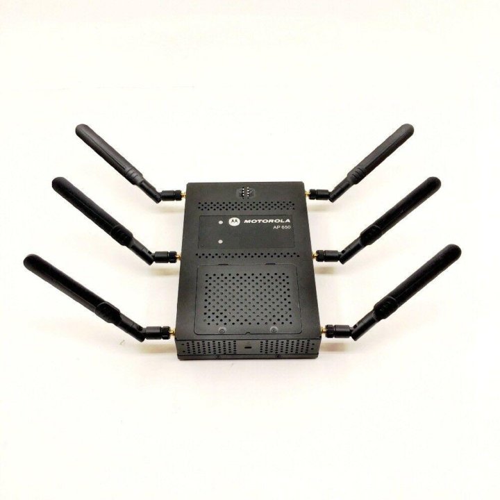 Ap 650. Motorola AP-650. Ap650 антенна. Wi-Fi роутер Motorola AP-6532. Motorola AP 650 индикаторы.