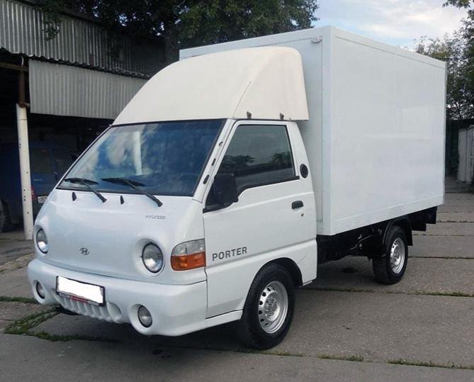 Аренда газели портер. Isuzu Портер. Hyundai Porter 270601, г/в 2010. Газель Портер. Hyundai Porter тюнинг.