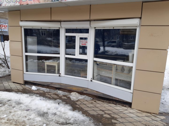 Авито уфа 25. Свободы 25 Уфа. В Уфе, Черниковка, Свобода 8. Снять торговое помещение в аренду в Уфе, в Черниковке.