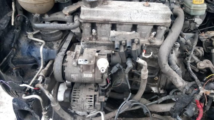 4. 4. 4. Skoda ame 1. Skoda ame 1.