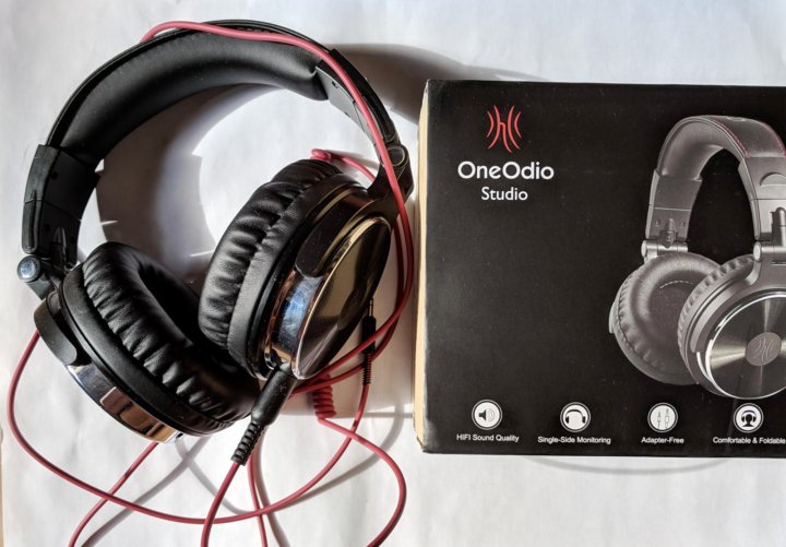 Наушники oneodio studio pro. Oneodio Studio Pro-10. Oneodio a71d. Oneodio Studio Pro DJ коробка. Наушники oneodio большие.