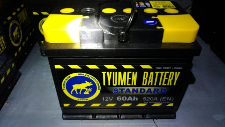 Тюмень стандарт. Tyumen Battery 6ст-60l Standard CA-CA. 6ст-60l Тюмень. 6ст-60 аккумулятор Тюмень купить в Перми. Аккумулятор Тюмень стандарт 60 фото устройство.