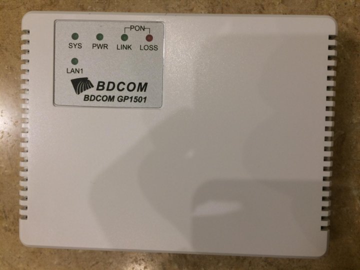 Bdcom gpon. Bdcom gp1704-2g-22a. Блок питания Bdcom 3310. Gp1501. Bdcom p1501dr.