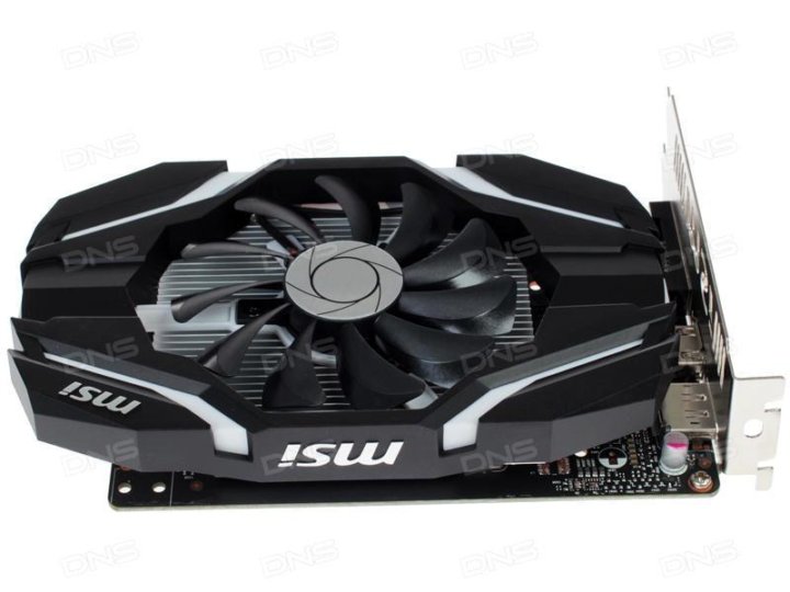 Видеокарта msi geforce gtx 1050 ti oc. Msi geforce gtx 1050 2g oc. msi 1050 2gb. g force 1050 ti.