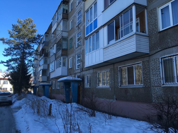 Новороссийская омск. Новороссийская 2 Омск.