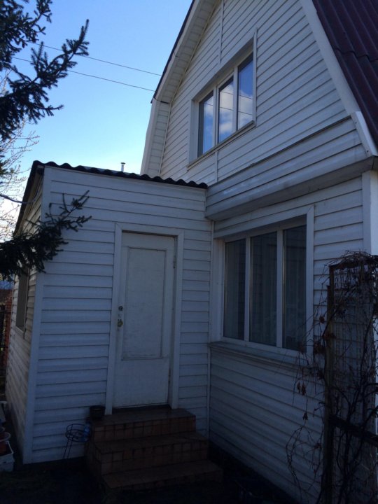 Дача нижняя ельцовка новосибирск. Снт парус нижняя ельцовка. Нижняя ельцовка дачи. Снт ивушка нижняя ельцовка новосибирск. Дача нижняя ельцовка новосибирск.