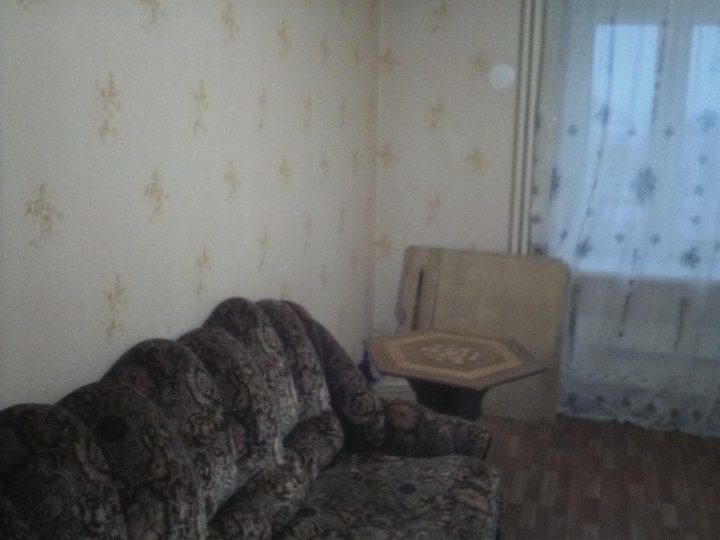 Продажа квартиры абакан фадеева 123. Сниму 2 комнатную саранск. 49 квартира 2. Сниму 2 комнатную саранск. Севастопольская 78 саранск.