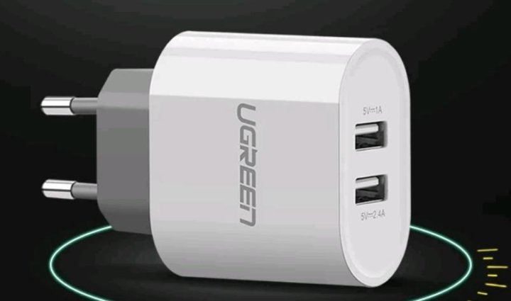 Ugreen зарядное устройство. Ugreen cd104. Зарядное Ugreen 65w. Сетевое зарядное USB-устройство 2 Ампера Ugreen. Ugreen-80311e.