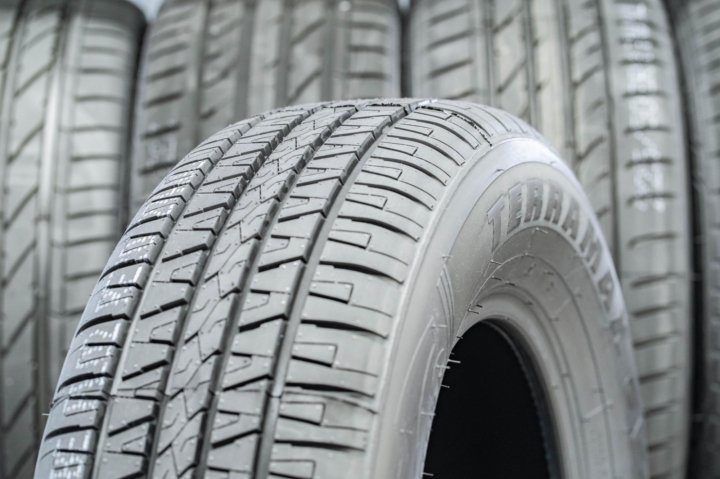 Sailun terramax cvr. Sailun 215/70r16 100h Terramax CVR. Sailun 215/70r16 100h Terramax CVR TL. Sailun Terramax CVR 100h. Sailun 205/70r15 96h Terramax CVR.