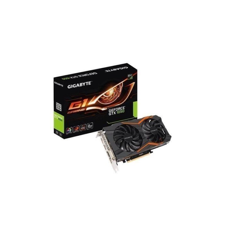 Gigabyte gtx 1050 g1. Gigabyte 1050 2gb. видеокарта нвидиа 1050 ti 4 гб. gigabyte gtx 1050 oc 2gb.