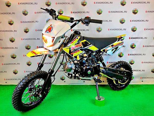 Детские питбайки на бензине. Питбайк Mowgli simple 12/10 110cc. Питбайк Mowgli simple 14/12 125cc. Питбайк Mowgli 125. Питбайк Mowgli simple 110 14/12.