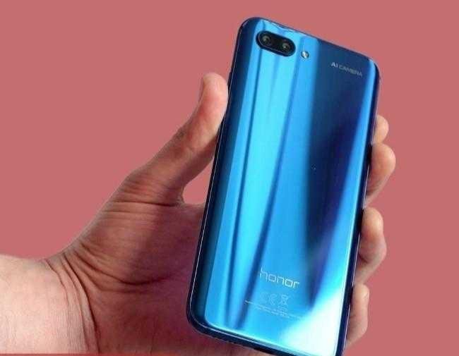 Хонор 11. Хонор 10x ДНС. Хонор 10 Фантом. ДНС Honor 10x Lite. Хонор 10 ДНС.