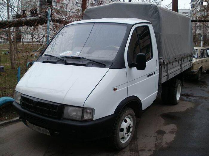 Газ 3302 1994. Газель грузовая старая. Газель грузовая старая. Газель грузовая старая. Газель грузовая старая.