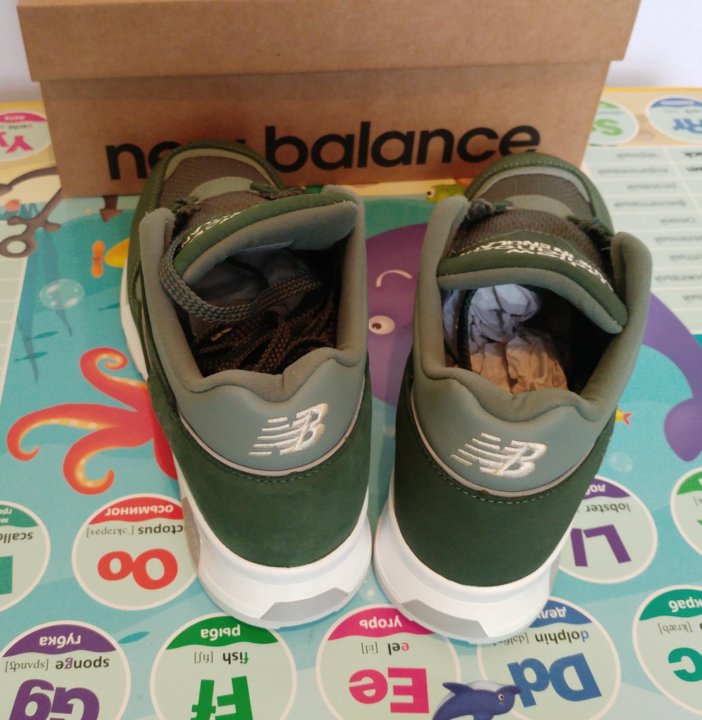 new balance w1500epi