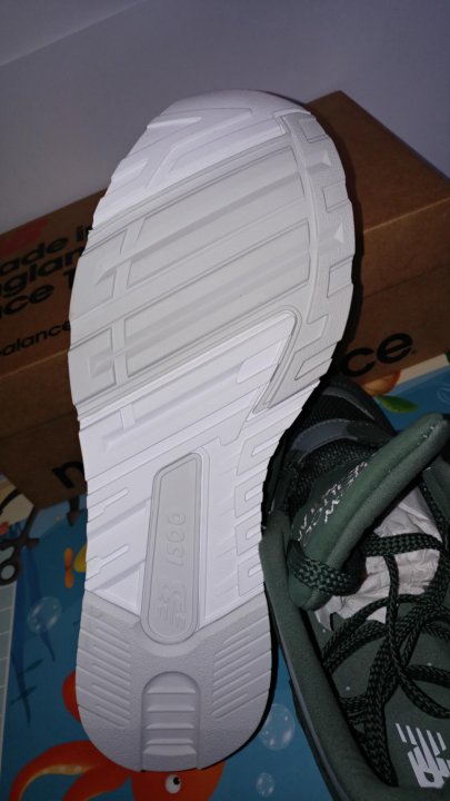 new balance w1500epi