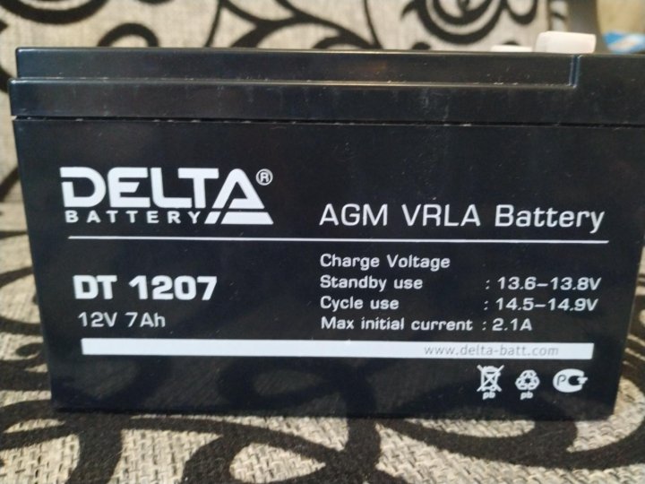 Аккумуляторная 12v 7ah. DTM 1207 Delta аккумуляторная батарея 12v/7ah 1/5. Дельта аккумулятор 12v 7ah. Дельта батарея DTM 12в 5ач. Аккумуляторная батарея Security Power SP 12-7 12v/7ah.