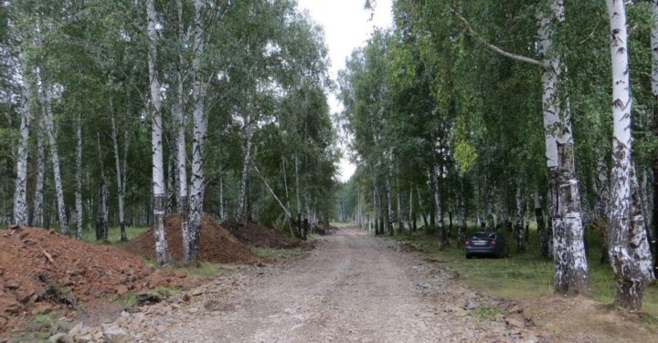 коттеджи рус верхнее дуброво. кп рябина верхнее дуброво. верхнее дуброво свердловская область минидом производство и продажа. верхнее дуброво белоярский район свердловская область. Dacha верхнее дуброво.