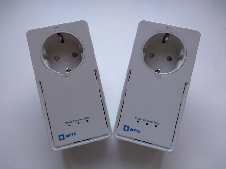 Plc адаптер 1. Plc адаптер rp-901tr. plc адаптер мгтс rotek. plc-адаптер (1 гб). rp-901tr v2.