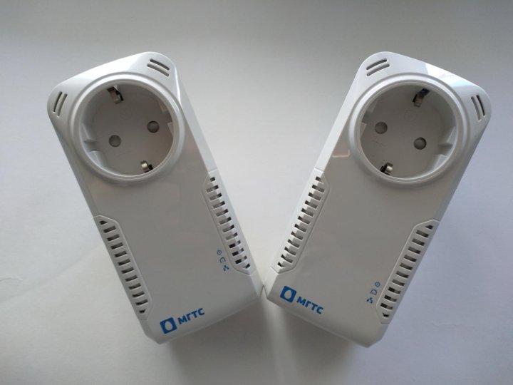 Адаптер rp 501. PLC адаптер МГТС. Адаптер PLC РОТЕК Rp-901tr v2 1000мбит/с. PLC Rotek Fe 500 Rp-501-1 кнопка pair. Rp-901tr v2