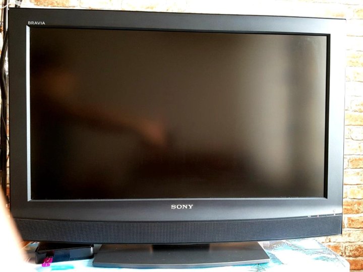 Sony KDL-32u2000. Sony Bravia 32 дюйма модель 2007. Sony Bravia 32 дюйма 2008 модель. Телевизор Sony 2007 года.