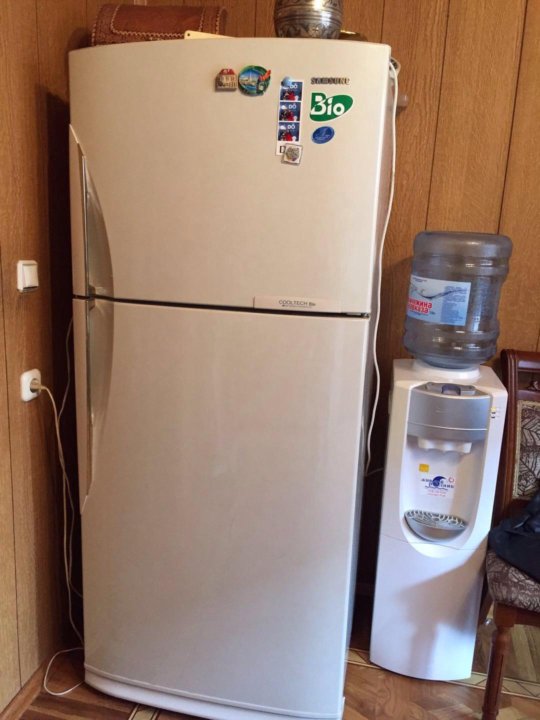 Самсунг кул. Холодильник samsung rt-53 k6340ut. Samsung twin cooling. Холодильник samsung rt53k6530sl/wt. Самсунг кул.