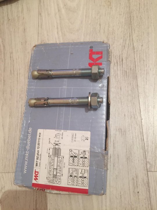 анкер клиновой mkt bz 70-m12-15/110. анкерный болт м8х60. анкер клиновой 10х130. анкер 12 20. анкер 12 20.