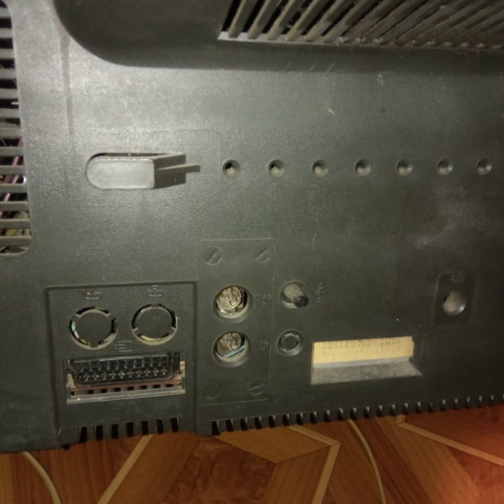 Yetuk ayollarning yalangoch fotosuratlari