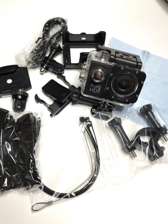 2 сравнить. Rombica экшн камера dvp-ac340. Rombica dvp-ac340. экшн камера rombica procam ac340. экшн камера rombica procam ac340.