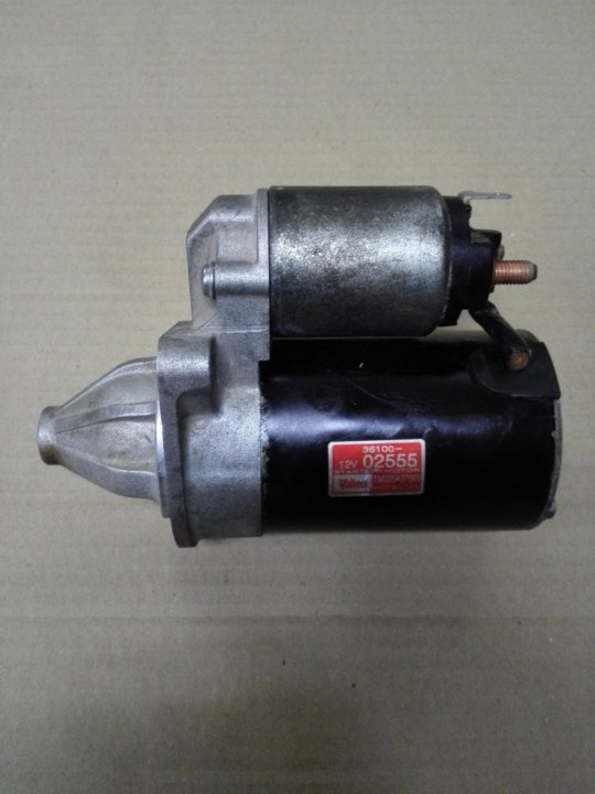 стартер киа церато 3 расположение. стартер кия. 2. стартер на киа спектра 2007. стартер киа сид 2008.