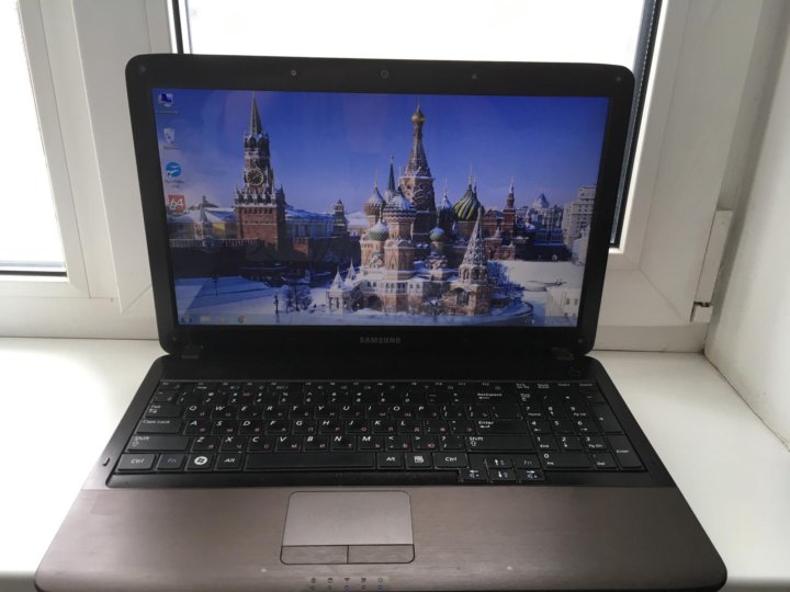 Купить Ноутбук Samsung В Нижнем Новгороде