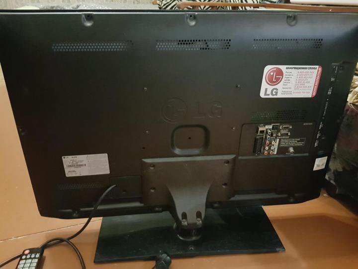 Телевизор lg 42 lv 3700. 32lv3700 zc. 32lv3700 подсветка. 32lv3700 zc. Lg 42lv3700-zc.