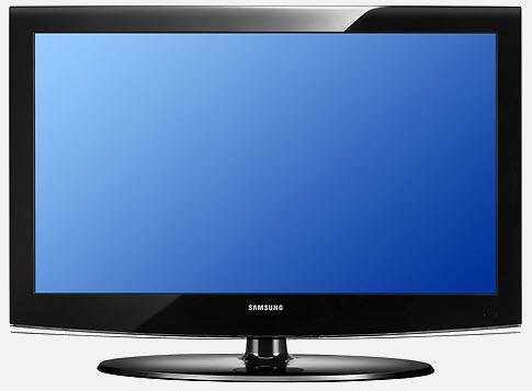 Телевизор samsung 81. Samsung le32r81b. Samsung le-32r81. Телевизор самсунг le32r81b. Samsung le40r82b.