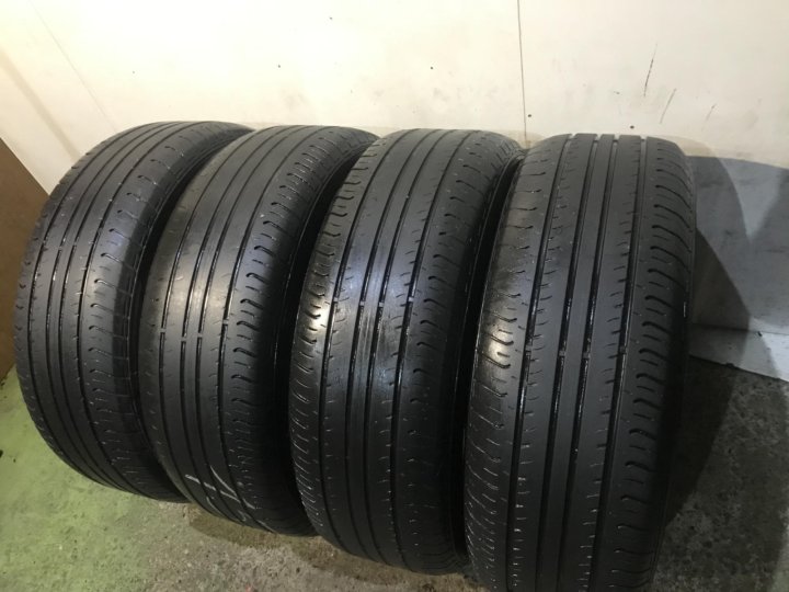 Резина hankook 225 r17. Optimo k415 225/60 r17. 225-60-17 Hankook k415. Ханкук Оптимо к415. Hankook Optimo k415 225/60 r17.