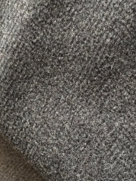 Ратин. Ткань 100% шерсть, пальтовая. – купить в Москве, цена 3 750 руб.,продано 16 ноября 2019 – Материалы для творчества