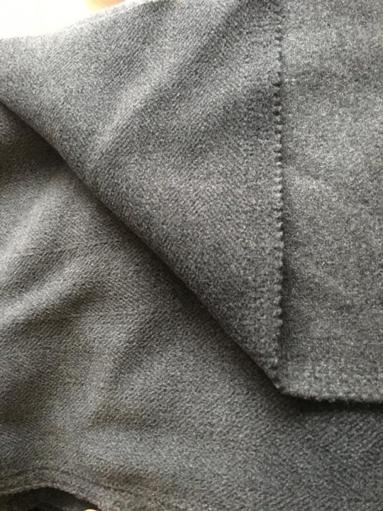 Ратин. Ткань 100% шерсть, пальтовая. – купить в Москве, цена 3 750 руб.,продано 16 ноября 2019 – Материалы для творчества