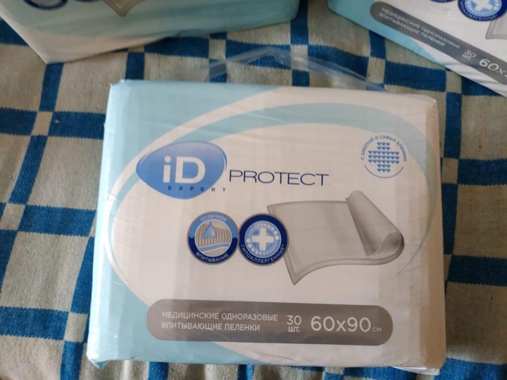 Пеленки одноразовые protect. Пеленки Онтекс 60 на 90. Онтекс продукция. Solomed подгузники для взрослых. Онтекс подгузники.