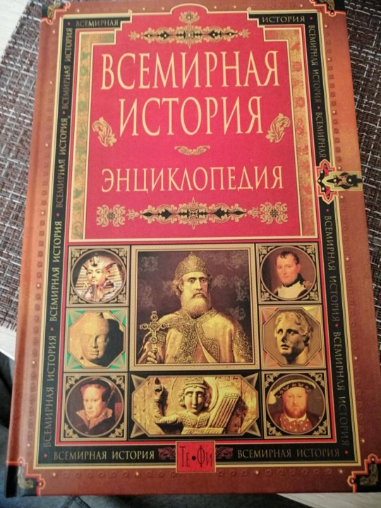 Российская историческая энциклопедия в 18 томах. История создания книги. Книги по истории. Проект история книги. Малая советская энциклопедия 3 издание.