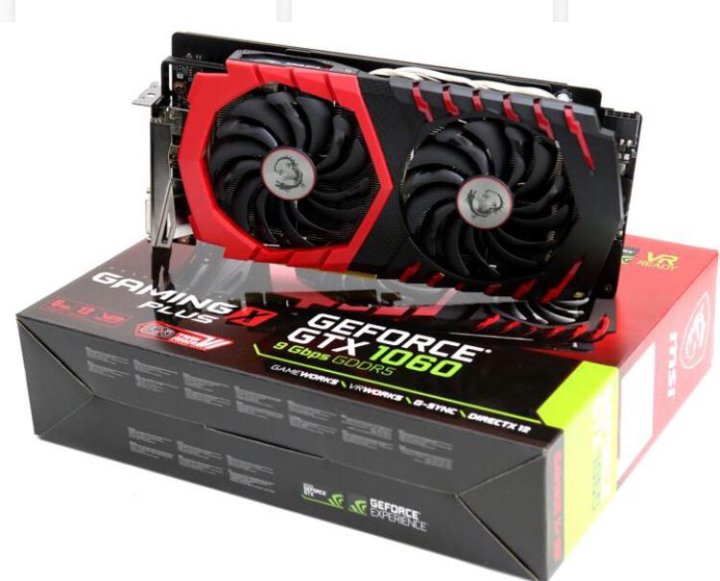 1060 gaming. MSI 1060 6gb. Видеокарта GTX 1060 MSI. Видеокарта MSI 1060 6gb. Видеокарта 1060 6 ГБ MSI.