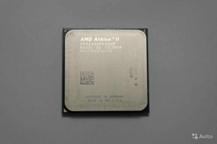 X3 pro процессор. Процессор AMD Athlon II x3 445. AMD Athlon 2 adx445wfk32gm. AMD Athlon II x3. AMD Athlon II x2 255 Processor.