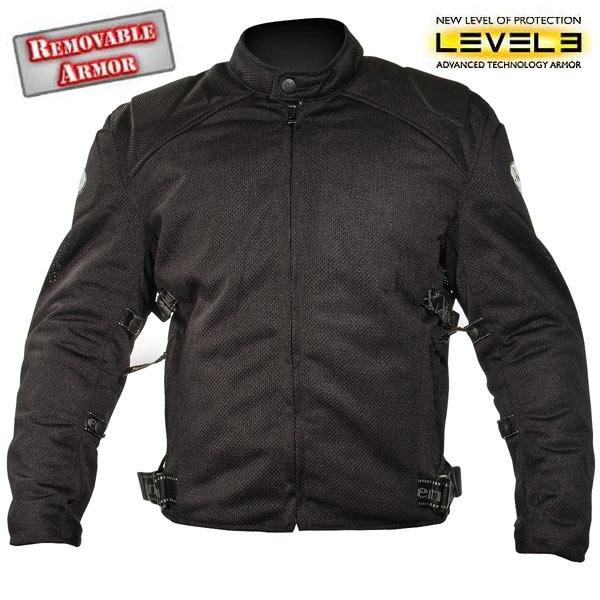 Cf catalog. Мотокуртка Xelement CF-2157. Мотокуртка Xelement b4541. Мотокуртка Xelement. Mens Black Motorcycle Jacket with Breathable 3 way lining and Level 3 Armor.