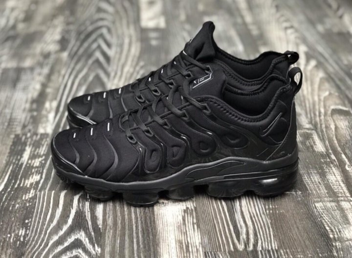 nike vapormax plus 3