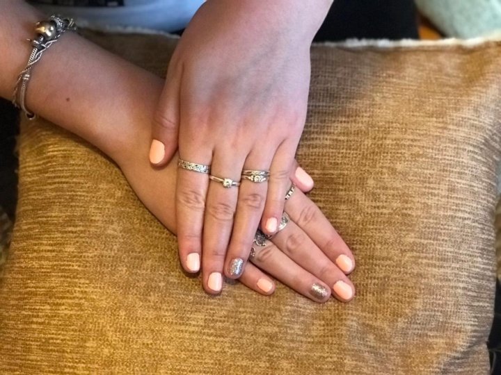 Маникюр волоколамск недорого. Маникюр волоколамск. Маникюр волоколамск. Маникюр волоколамск. Маникюр волоколамск недорого.