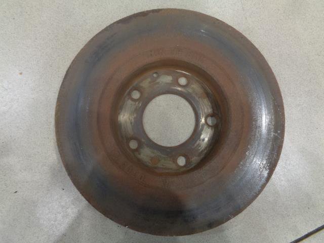 Диск хайма 3. Тормозные диски для хайма 3 2011г. Диск тормозной передний на хайма м3. Диск хайма 3. Пыльник тормозного диска задний тойота рав 4 20.