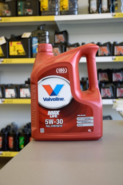 Valvoline maxlife 5w 30. Valvoline MAXLIFE 5w40 Алдар Хосе. Масло моторное валволайн Pro DS 5w30 Ultra v. Купить масло моторное 5w30 Valvoline на митцубисиоутлендерxl2,4 2008г. Маслёнка Ижевск каталог масел 5w30 Сингапур.