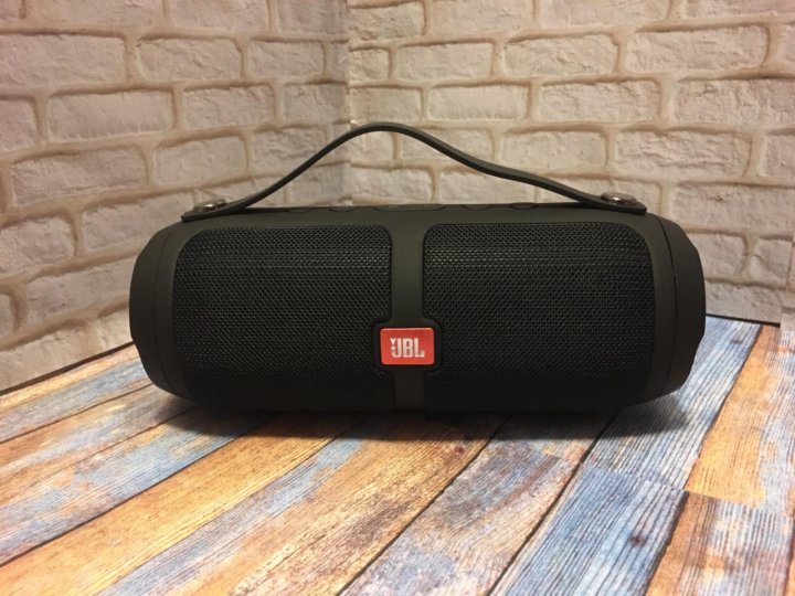 Jbl r5+ sales bass pro