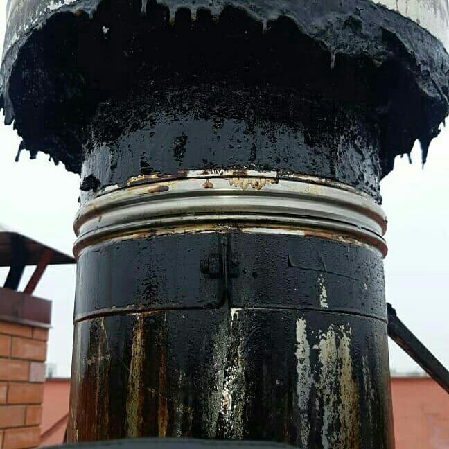 Прожечь дымоход. Прожечь дымоход. Очиститель дымовой трубы. Прожечь дымоход. Чистка дымохода.