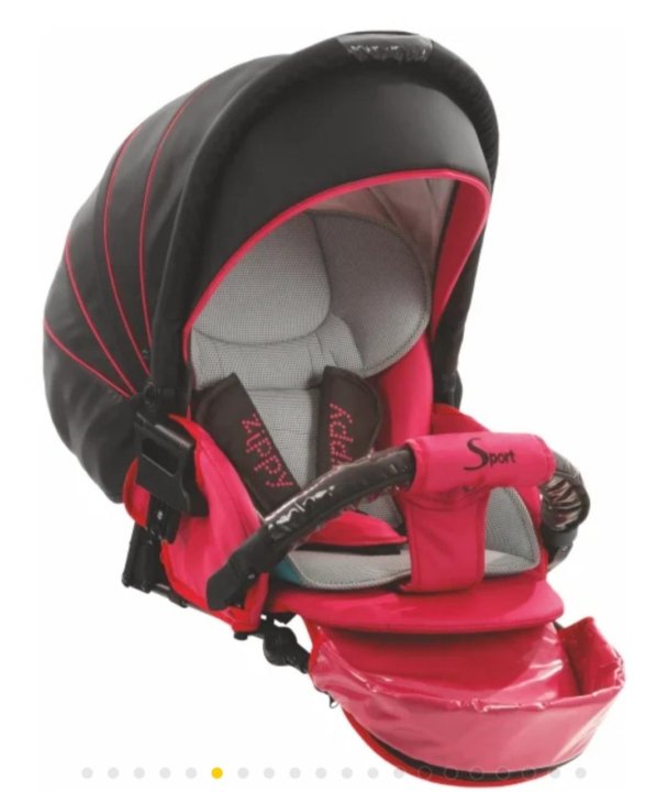 Сидячий блок для коляски zippy. Тутис зиппи 2 в 1 прогулочный блок. Прогулочный блок тутис. Прогулочный блок зиппи тутис. Коляска тутис спорт прогулочная.