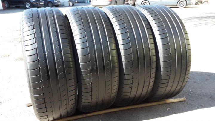 Latitude sport 225 60 r18. 225 60 18 Michelin Latitude Sport. Michelin Latitude Sport 225/60 r18. Шина 225/60 r18 Michelin Latitude Sport 100h. Latitude Sport 3.