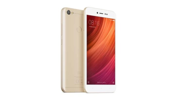 Редми ноут 5. Xiaomi Redmi Note 5a Prime. Redmi Note 5. Xiaomi Redmi Note 5a Prime 32gb. Xiaomi Note 5.